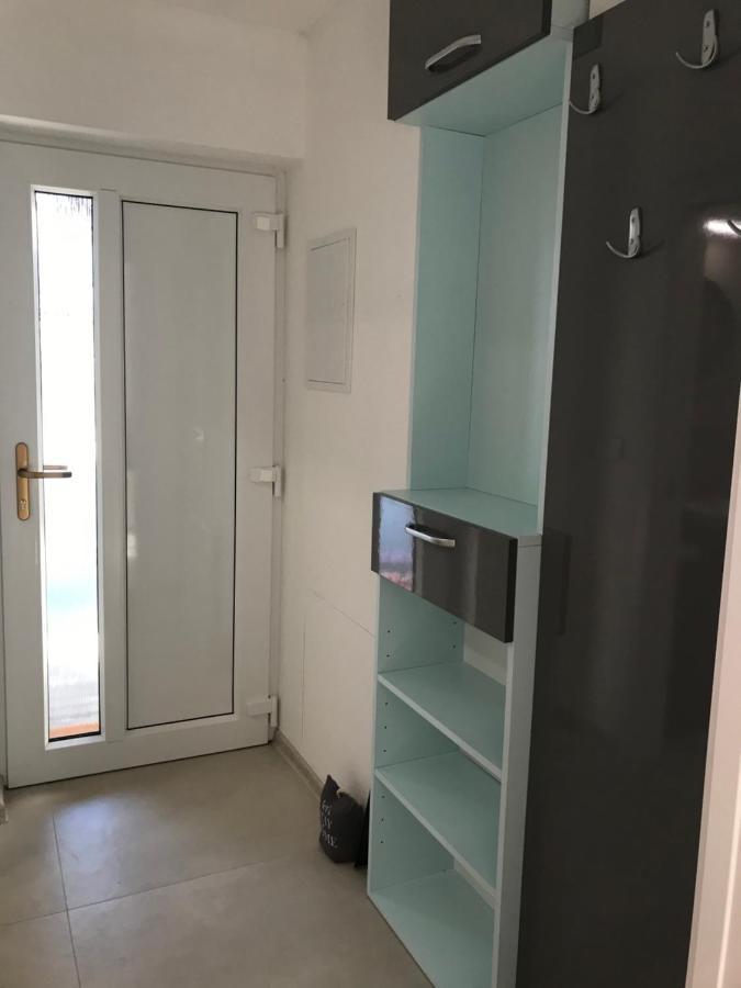 U Cepicku Apartman Nymburk Kültér fotó